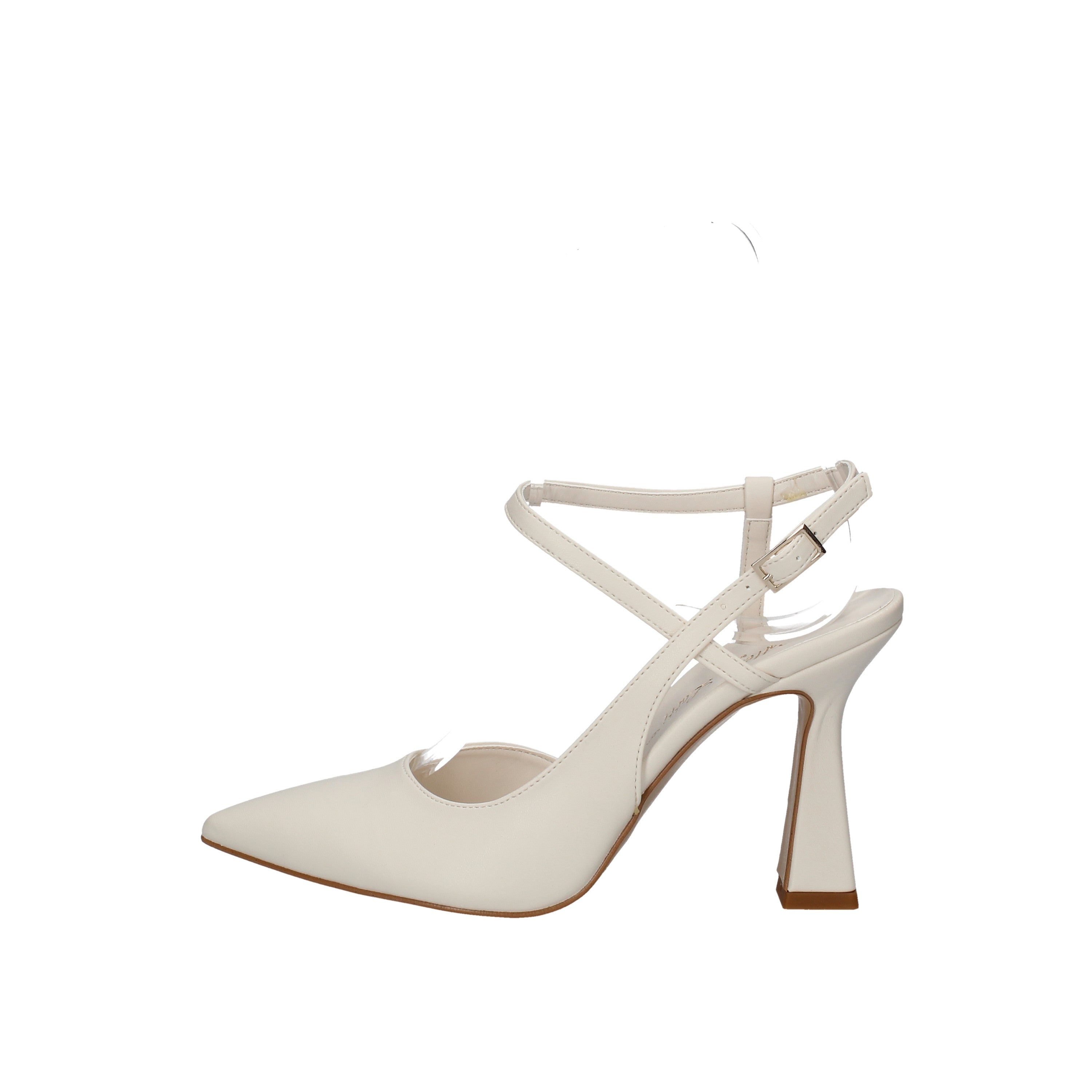 bottega lotti decolleté 410m009